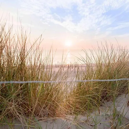Ecohome Veer - Zeezand Recreatie
